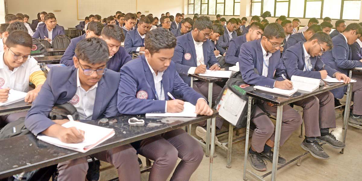 Unit-6, Lesson-4-এর ৫টি প্রশ্নোত্তর, ২য় পর্ব, এইচএসসি ইংরেজি ১ম পত্র